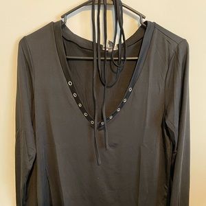 Alisa Style, New never worn